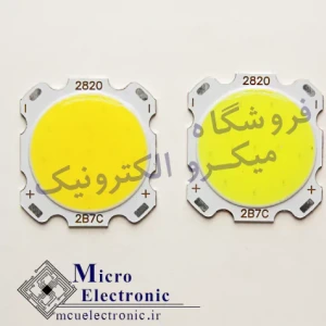 تصویر فروشگاه میکروالکترونیک