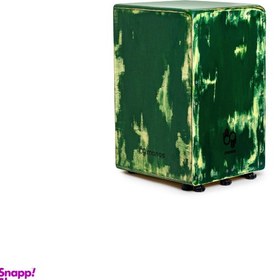 تصویر کاخن کد 0157 