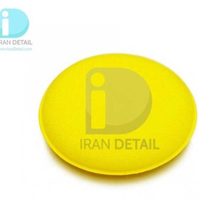 تصویر پد فومی کاربردی هامبر مدل Humber Applicator Foam Pad 