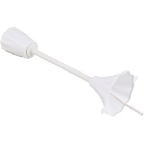 تصویر سرپیچ میله دار کد ۲ 