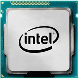 تصویر پردازنده های سری X X Intel Core i9-9940X 14 هسته تا 4 هسته 4.4 گیگاهرتز توربو قفل نشده LGA2066 X299 Series 165W پردازنده (999AC9) ا Intel Core i9-9940X X-Series Processor 14 Cores up to 4.4GHz Turbo Unlocked LGA2066 X299 Series 165W Processors (999AC9) Intel Core i9-9940X X-Series Processor 14 Cores up to 4.4GHz Turbo Unlocked LGA2066 X299 Series 165W Processors (999AC9)
