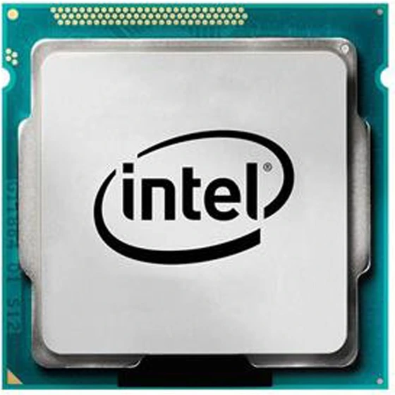 Intel Core i9-9980XE Extreme Edition Processor 18 Cores up to 4.4GHz Turbo  Unlocked LGA2066 X299 Series 165W Processors (999AD1)
