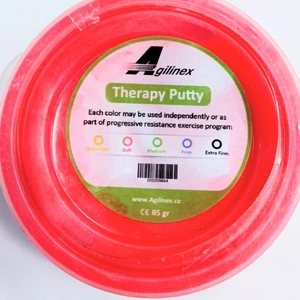 تصویر فروشگاه ارغنون استور دات آی آر