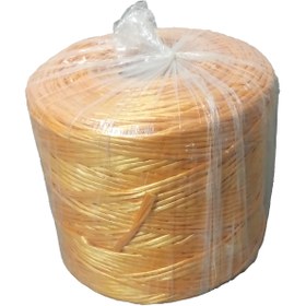 تصویر نخ بسته‌بندی 