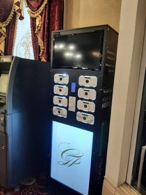 تصویر پاورباکس Powerbox مدل 2-BOI پاورباکس Powerbox مدل 2-BOI