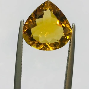 تصویر فروشگاه رویال جواهر