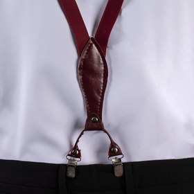 تصویر ساسبند باریک 