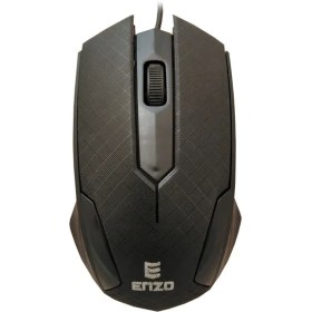 تصویر ماوس انزو مدل E600 Mouse Enzo model E600