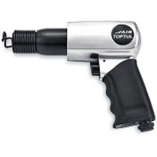 تصویر چکش تخریب بادی تاپ تول مدل KAHA3217 با ۳۲۰۰ ضربه در دقیقه 