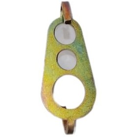 تصویر قلاب کاپوت 