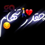 تصویر دانلود 38 آیمووی عاشقانه – مجموعه‌ای برای ساخت ویدیوهای احساسی 