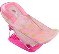 تصویر آسان شوی مدل 7165 ماستلا Mastella Baby Bather Model 7165