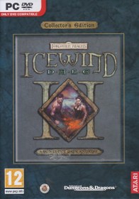 تصویر Icewind Dale 2 