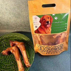 تصویر پاچه گوسفند 