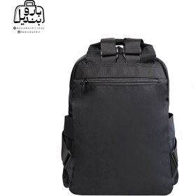 تصویر کوله‌پشتی بوبو Bobo کد ۳۲۰۱ 