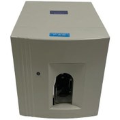 تصویر اسکناس شمار رومیزی نامی تراز مدل اسکناس باند کن یک طرفه 