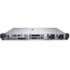 تصویر سرور رکمونت دل PowerEdge XR5610 