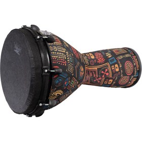 تصویر جیمبی رمو سایز 14 کد 4 