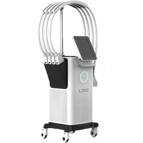 تصویر Diode Laser 1060nm Slimming machine 