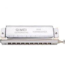 تصویر ساز دهنی کی می مدل 1040 