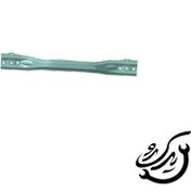 تصویر دیاق سپر عقب ام وی ام X22 پرو 