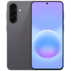 تصویر گوشی سامسونگ A57 5G | حافظه 256 رم 8 گیگابایت Samsung Galaxy A57 5G 256/8 GB