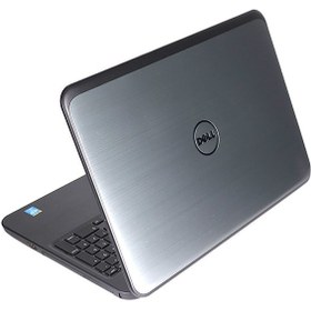 تصویر لپ تاپ استوک دل مدل Dell Latitude 3540 نسل چهارم i3 