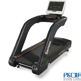 تصویر تردمیل باشگاهی اچ لون Echelon EF7620 