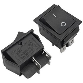 تصویر کلید راکر سایز بزرگ 