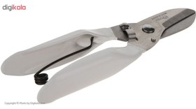 تصویر قند شکن اف تی ویژن مدل FT-G05 - کالباسی 