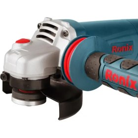 تصویر مینی فرزدیمردار3100 