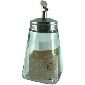 تصویر فروشگاه جهازکده آرمان