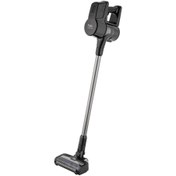 تصویر سوپرگر دیواری شارژی Inovator 6158، رنگ آبی تیره، سازگار | Fakir | 873608637 | اورجینال 