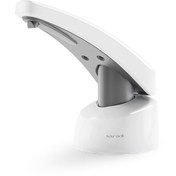 تصویر جامایع توکار ایمن آب مدل های سینک 