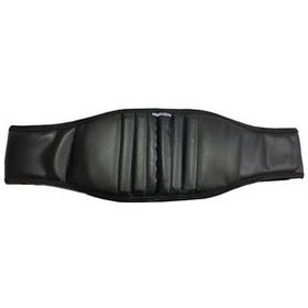 تصویر کمربند طبی تن یار کد 4210 