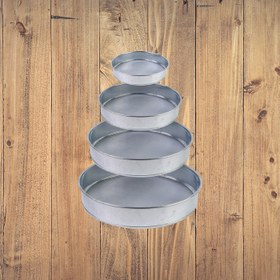 تصویر الک آریا 2 