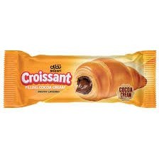 تصویر کروسان نظری 