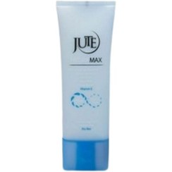 تصویر کرم آبرسان هیدرا مکس ژوت | Jute Hydra Max Cream مرطوب کننده و آبرسان ژوت | Jute مدل کرم آبرسان هیدرا مکس ژوت | Jute Hydra Max Cream آبرسان