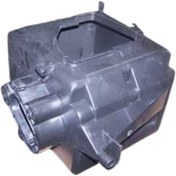 تصویر پوسته اواپراتور ام وی ام 110 چهار سیلندر (MVM110- 4 cyl) با کد فنی : S11-8107019 