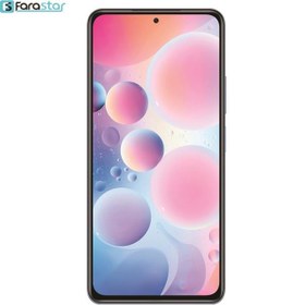 تصویر گوشی شیائومی Redmi K40 Pro | حافظه 256 رم 8 گیگابایت Xiaomi Redmi K40 Pro 256/8 GB