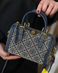 تصویر کیف مارک توری برچ فول پک 