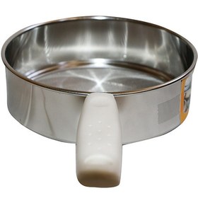 تصویر الک مدل b3 کد 313 