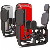 تصویر دستگاه داخل پا و خارج پا خیاطه طرح salter اینپارس INPARS IFP 2050 