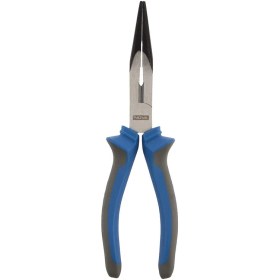 تصویر دم باریک8 اینچ نووا 