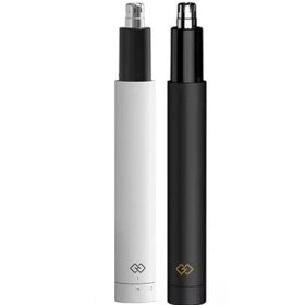 تصویر ماشین اصلاح موی بینی شیائومی HN9 