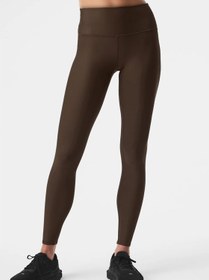 تصویر لگ aio کدکالا: 1030 