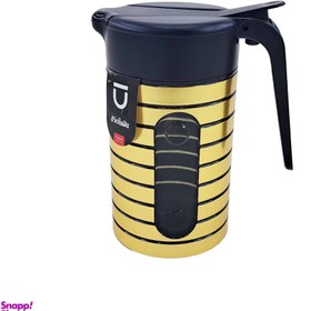 تصویر شکرپاش کد 02 