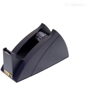 تصویر پایه چسب K700 کارا 