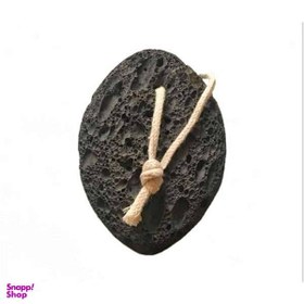 تصویر سنگ پا کد 7739 