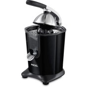 تصویر آب مرکبات گیر میگل مدل GCS 160 